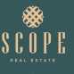 Scope Developments تطرح مشروعها الثاني بالقاهرة الجديدة باستثمارات 2.5 مليار جنيه
